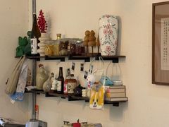 -肥朵食堂(带梦胡同店)