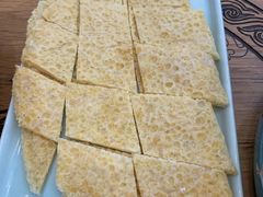 -哈啾嗨·蒙文化主题餐厅(京汉新城店)