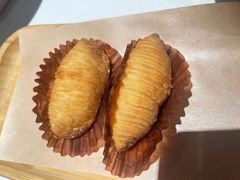 -千日贺茶餐厅(开发区安盛店)