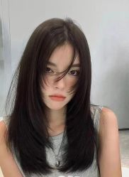 -YESIDO椰岛造型烫发染发