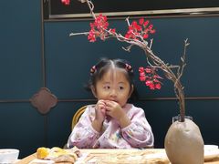 -寻味顺德·珍之宝酒楼(银钻店)