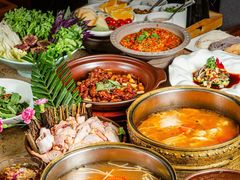 -酸喜·三度酸·贵州味