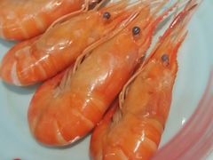-蟹上黄·蟹黄面·江南糖水(人民广场店)