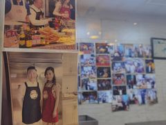 -清真·二嫂子煎饼果子(鼓楼旗舰形象店)