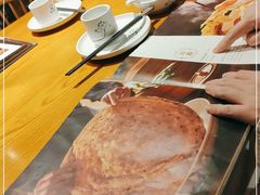 -丹江渔村(望京店)