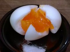 -一蘭拉面(新宿中央东口店)