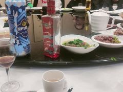 -小团圆饭店(景德路店)