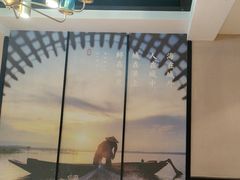 -黄泥岗·地道湖北菜(奥特莱斯店)