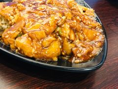 -厨掌柜陆老师(天津之眼店)