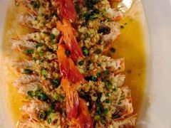 -大东海海鲜酒楼(渔人码头总店)