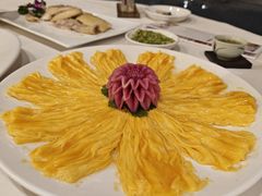 -黄埔华苑酒家(黄埔总店)