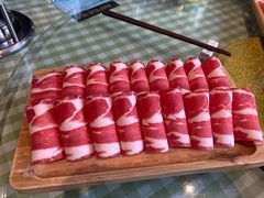 -番食园鲜食火锅(高新店)