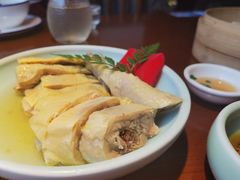 -寻宝记绍兴菜(状元店)