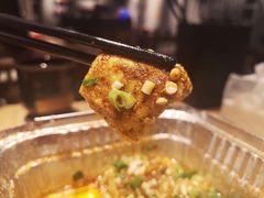 -蚝哥贝妹(玉林店)