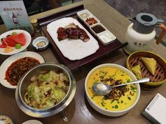 -滇食记·云南家常菜