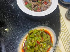 -91小龙虾·香辣蛙(蛇口店)