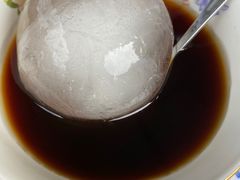 -万兴启丰椰子文化园餐厅