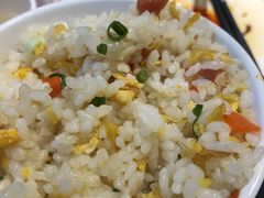 -蜀九香火锅(九眼桥店)