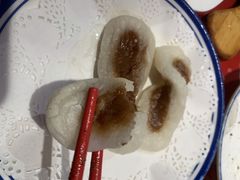 -味福记·本地特色菜(八一万达广场店)