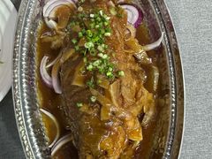 -中卫御苑福膳·养生局(圆明园店)
