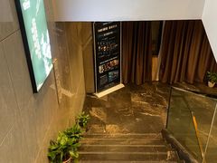 -金色印象·4K影院式足体养生(香榭里店)