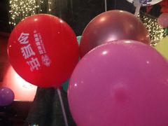 -令狐冲烤鱼·烧菜馆(达明店)