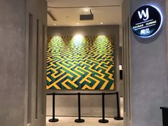 -闻见中国海南菜(K11店)
