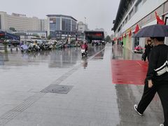 -大差市(地铁站)