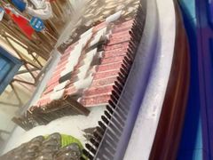 -蒙肥羊·酸汤潮牛·鲜牛肉火锅烤肉自助(岗顶店)