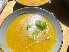 -姚面记·海派家常菜(恒基名人购物中心店)
