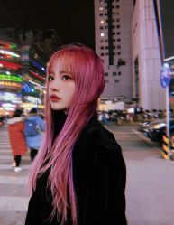 -HG美发设计沙龙