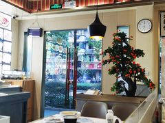 -火龙堂·风味民间菜(文一路店)