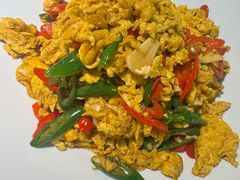 -徽韵人家·传承正宗徽菜(牡丹园店)