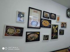 -晓午阳常熟炒浇面(红庙店)