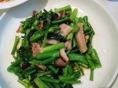 -眉州东坡(春秀路店)