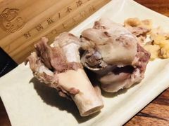 -巴邑火锅(江北万达店)