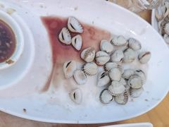 -舌尖上·霞浦滩涂海鲜·新闽菜(总店)