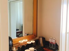 -唐山河头老街国丰维景国际大酒店