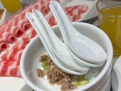 -海底捞火锅(世豪广场店)