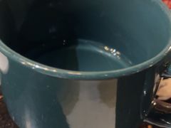 -华豫川酒家(大卫城店)