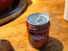 香油-袁记串串香(新南门店)