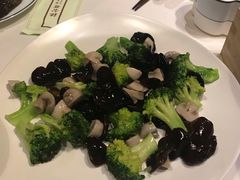 -民国红公馆·秦淮八艳(夫子庙店)