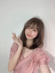 -BULB STUDIO 巴柏明星发型工作室