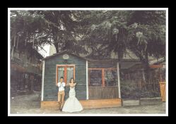 G97A5593-费拉摄影(天廊T66店)