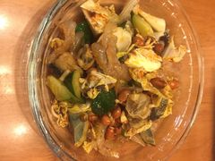 -新疆欣悦饭庄