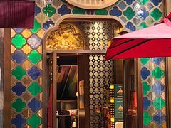 -陶陶居酒家(新天地店)