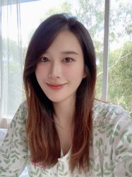 点击看大图 -禧月荟·爱丽馨月子中心(山庄店)