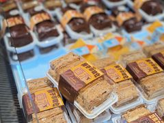 -丁香西饼屋(桂林路店)