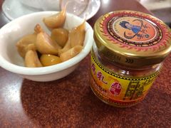 -江川野生菌火锅铜锅鱼(贵清火锅店)