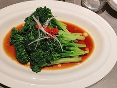 -宏宴·新京菜(望京店)